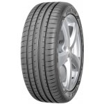 Goodyear Eagle F1 Asymmetric 3 225/55 R17 97W – Hledejceny.cz