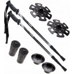 Hi-tec Lapland – Sleviste.cz