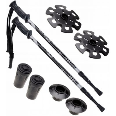 Hi-tec Lapland – Sleviste.cz