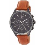 Tommy Hilfiger 1791470 – Hledejceny.cz