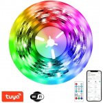 Immax Neo 07734L – Zboží Dáma