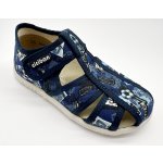 Ciciban CROSS 35440 – Zbozi.Blesk.cz