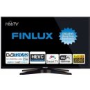 Finlux 32FFC5760