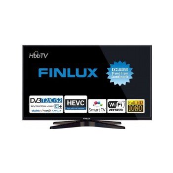 Finlux 32FFC5760