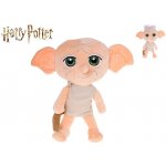 Warner Bros. Harry Potter Dobby 29 cm – Zboží Mobilmania