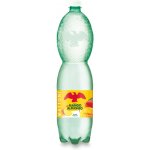 Mattoni minerální voda Mango Alphonso 6 × 1,5 l – Hledejceny.cz