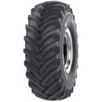 ASCENSO TDB124 24,5-32 159A6-1 TL