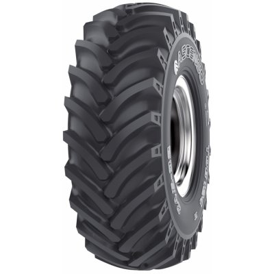 ASCENSO TDB124 24,5-32 159A6-1 TL – Hledejceny.cz
