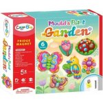 Lamps Výroba magnetů zahrada – Sleviste.cz