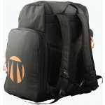 Tecnica Family/Team Skiboot Backpack 2021/2022 – Hledejceny.cz