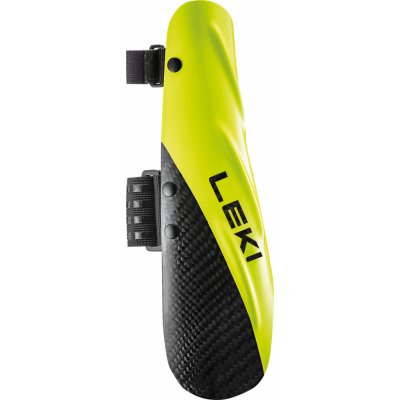 Leki Form Arm Protector Carbon 2.0