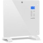 Klarstein Norderney – Sleviste.cz