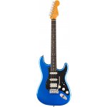 Fender American Ultra II Stratocaster – Zboží Mobilmania
