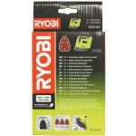 Ryobi SCS10A1 – Zboží Mobilmania