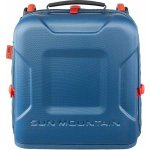 Sun Mountain Kube Cestovní bag – Zboží Mobilmania