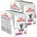 Royal Canin VD Cat Renal Chicken 12 x 85 g – Zboží Mobilmania