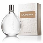 DKNY Pure parfémovaná voda dámská 100 ml tester – Sleviste.cz