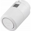 Hlavice pro radiátor Danfoss Ally eTRV ZigBee 014G2460