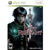 Hra na Xbox 360 The Last Remnant