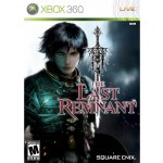 The Last Remnant – Hledejceny.cz