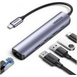 Ugreen 15596 – Zboží Mobilmania