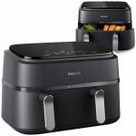 Philips NA 351/00 – Sleviste.cz