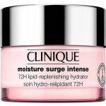 Clinique Moisture Surge Intense 72H Lipid Replenishing Hydrator 50 ml – Hledejceny.cz