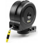 Kärcher HBX 5.30 Automatic 2.645-380.0 – Zboží Dáma