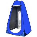 Partizan Tactical Shower Tent 1L – Zboží Mobilmania