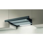 Elica ELITE 14 LUX BL/A/60 – Hledejceny.cz