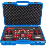 Aretace rozvodů VW, Škoda, Audi, Seat, Cupra 1.5TSi EA211 MAGNUS | Zboží Auto