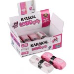 Karakal PU Love grip mix barev 1 ks – Hledejceny.cz