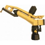 Vyrsa VYR-144 S – Hledejceny.cz