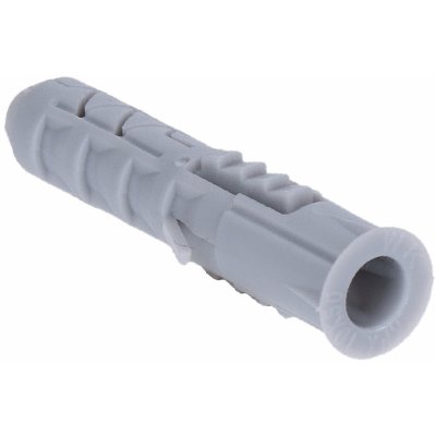 hmoždinka univerzální10x60 bez vrutu – Zboží Mobilmania