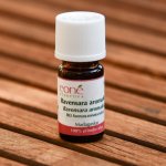 Eoné RAVENSARA AROMATICA 10 ml – Hledejceny.cz