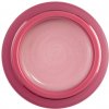 Ruscona FLUFFI Glow Pink 50 ml