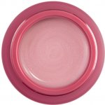 Ruscona FLUFFI Glow Pink 15 ml – Zboží Dáma