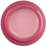 Ruscona FLUFFI Glow Pink 15 ml – Hledejceny.cz