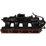 MAXGEAR 17-0130 – Hledejceny.cz