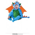 Guirca Dráček nejmenší – Zboží Dáma