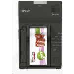 Epson TM-C710 C31CA91021 – Zboží Živě