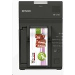 Epson TM-C710 C31CA91021 – Hledejceny.cz