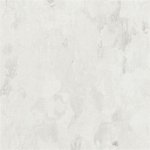 A.S. Création 379543 vliesová tapeta na zeď Metropolitan Stories rozměry 0,53 x 10,05 m – Zboží Dáma