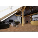 Egibi SPC Jagendorf 5,0 / 0,3 mm 1,77 m² – Sleviste.cz