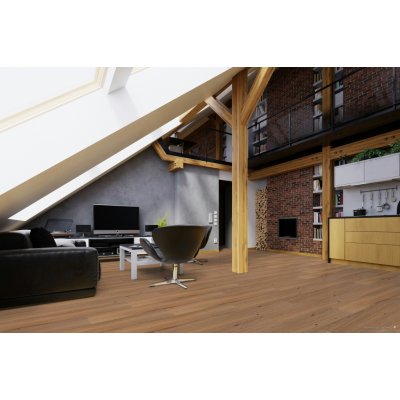 Egibi SPC Jagendorf 5,0 / 0,3 mm 1,77 m² – Sleviste.cz
