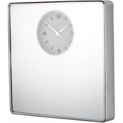 Balvi 22647 mirror 34cm – Zboží Mobilmania