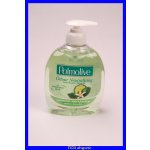 Palmolive Anti Odor tekuté mýdlo dávkovač 300 ml – Zboží Mobilmania
