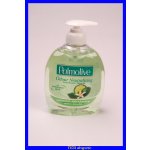 Palmolive Anti Odor tekuté mýdlo dávkovač 300 ml – Zbozi.Blesk.cz