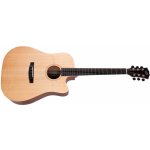 Dowina Puella DCE-S – Zboží Dáma