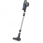 Rowenta RH6921WO – Hledejceny.cz